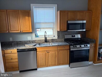 20 Nicholson Rd, Mount Ephraim, NJ 08059 - photo 6