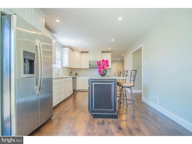 804 Daisy Ln, West Chester, PA 19382 - photo 4