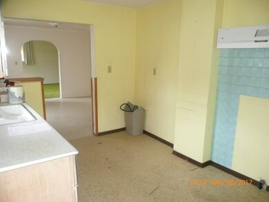 703 N Ramsey Rd, Tekoa, WA 99033 - photo 6