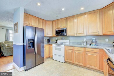 755 209th St, Pasadena, MD 21122 - photo 6