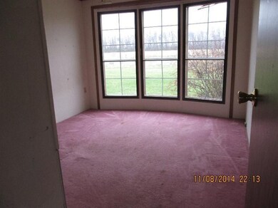 2055 E 500 S, La Porte, IN 46350 - photo 7