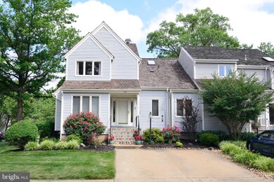 1301 Wedgewood Manor Way, Reston, VA 20194 - photo 5