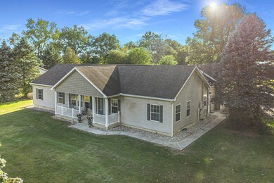DJI_0492
