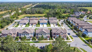 5610 Balcony Bridge Place, Lithia, FL 33547 - photo 3