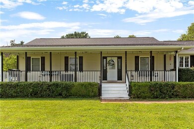 5663 Preston Loop, Mebane, NC 27302 - photo 5