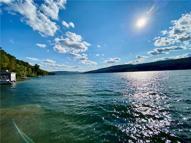 1519 S Lake Rd, Middlesex, NY 14507 - photo 5