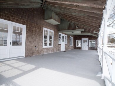 141 Conanicus Ave, Jamestown, RI 02835 - photo 7