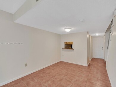 Sunwood Condominium unit 235, Miami, FL 33155 - photo 5