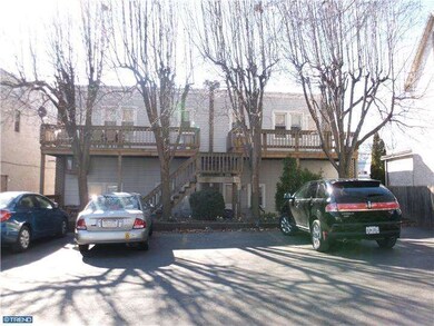 229 Clifton Ave, Collingdale, PA 19023 - photo 3