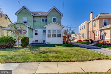 114 Rambler Rd, Glenolden, PA 19036 - photo 2