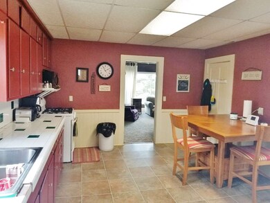 16710 Holiday Rd, Tomah, WI 54660 - photo 6