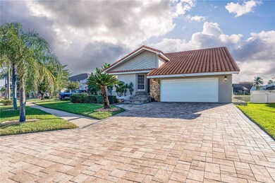 930 Symphony Isles Blvd, Apollo Beach, FL 33572 - photo 4