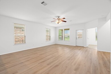 2823 Button Bush Dr, Richmond, TX 77469 - photo 5