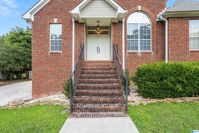 148 Grande View Ln, Maylene, AL 35114 - photo 4