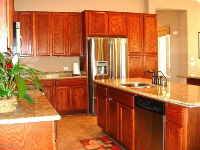 Z Kitchen2