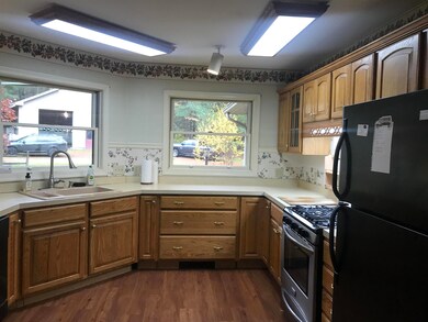 1317 Monroe Rd, Littleton, NH 03561 - photo 2