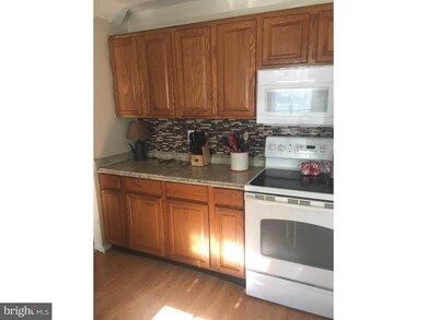 106 Madison Ave, Laurel Springs, NJ 08021 - photo 5