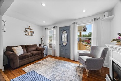 11 Orchard St, Clyde, NY 14433 - photo 7