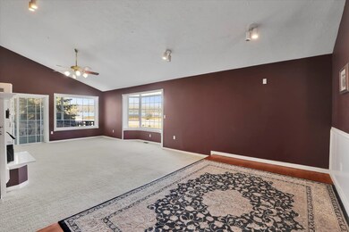 11224 N Honeymoon Bay Rd, Newman Lake, WA 99025 - photo 5