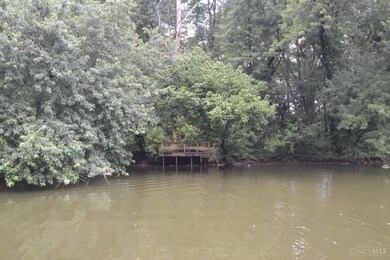 Lot 1000 Shawnee Dr, Ripley, OH 45167 - photo 5