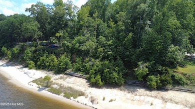 0 Sr 1192 unit 100520511, Blounts Creek, NC 27814 - photo 6