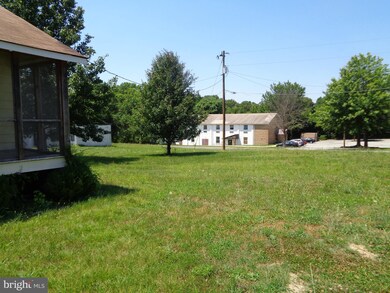 3690 Solomons Island Rd, Huntingtown, MD 20639 - photo 3