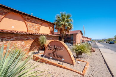 4600 Alabama St, El Paso, TX 79930 - photo 6