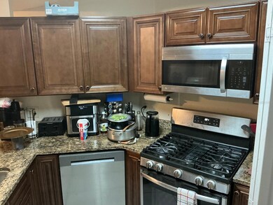 5188 Heatherstone Ct, Kissimmee, FL 34758 - photo 3