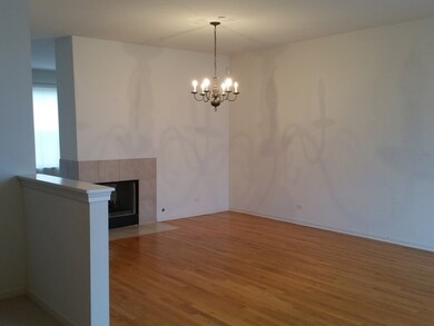 1926 Beaumont Place, Northbrook, IL 60062 - photo 6