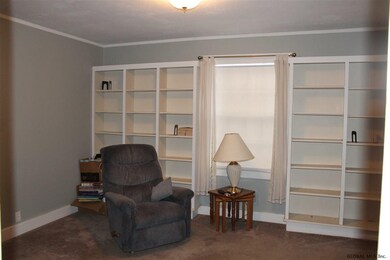 38 Western Ave, Queensbury, NY 12804 - photo 7