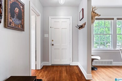 854 77th Way S, Birmingham, AL 35206 - photo 4