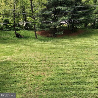 156 Sherwood Ln, Winchester, VA 22603 - photo 5