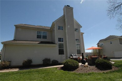 3012 Iron Ln, Easton, PA 18040 - photo 2
