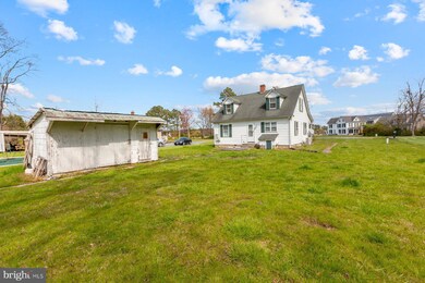 902 Hudson Rd, Cambridge, MD 21613 - photo 5