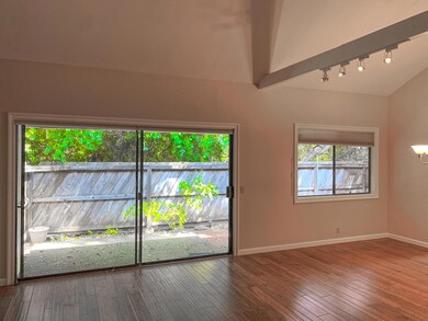4. Greatroom-dining area