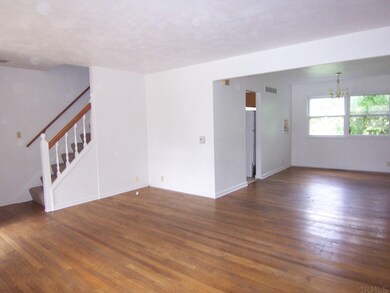 108 E Pine Ave, West Lafayette, IN 47906 - photo 2