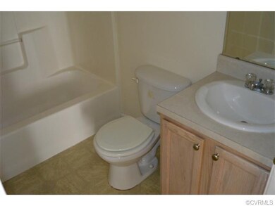 2630 Mount Olive Cohoke Rd, King William, VA 23086 - photo 5