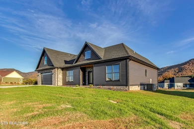 03_WaterstoneDrive_138_FrontRight