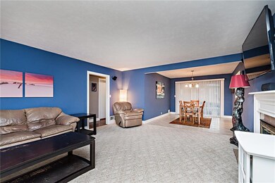 3523 Hawthorne Rd, Anderson, IN 46011 - photo 3