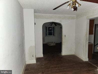 3948 Brooklyn Ave, Brooklyn, MD 21225 - photo 5