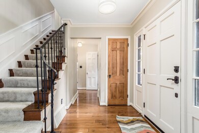 439 S Drexel Ave, Columbus, OH 43209 - photo 6