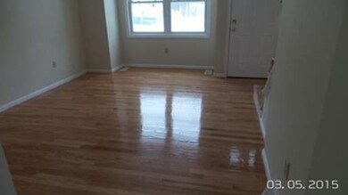 20 Waite St unit 5, Lowell, MA 01851 - photo 4