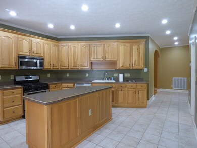 143 Barnstaple Dr, Daniels, WV 25832 - photo 7