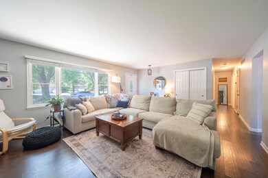 2042 W 96th Place, Crown Point, IN 46307 - photo 5