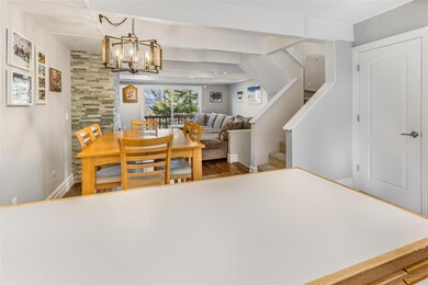 5 Stratton Rd W unit 5, Winhall, VT 05340 - photo 6