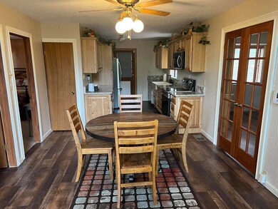 6291 W Quail Cove Rd, Pine, AZ 85544 - photo 4