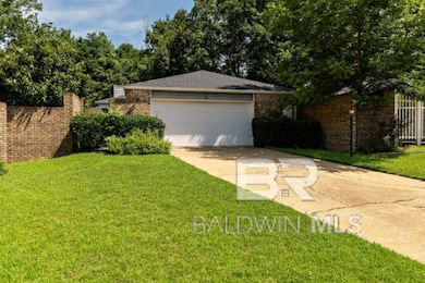 12 Stonebridge Ct, Mobile, AL 36608 - photo 3
