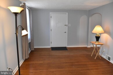 710 Stockton Cir, Ridley Park, PA 19078 - photo 3