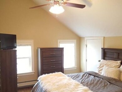 35 Howard St unit 2, Watertown, MA 02472 - photo 7