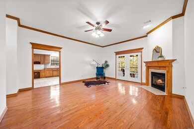 108 Apple Blossom Loop, Maumelle, AR 72113 - photo 7